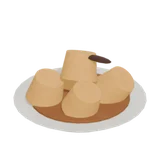 Batagor
