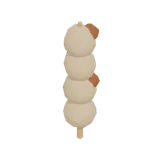 Cilok