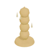 Cilok Emas