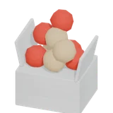 Cimol