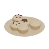 Kue Cubit