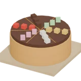 Martabak Spesial Jumbo