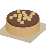 Martabak Manis