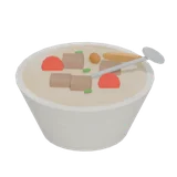 Soto Betawi