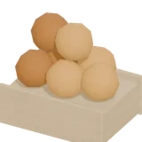 Tahu Bulat